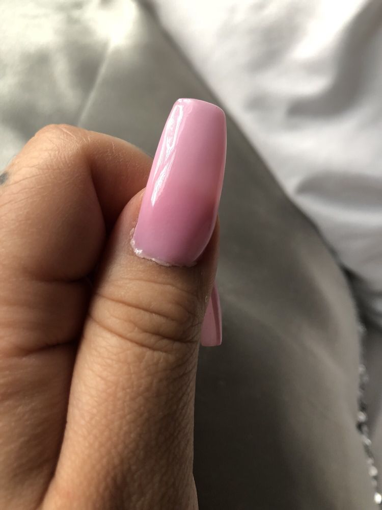 clovis-nails-spa-28-photos-58-reviews-nail-salons-3150-fowler