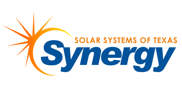 Synergy Solar Systems of Texas
