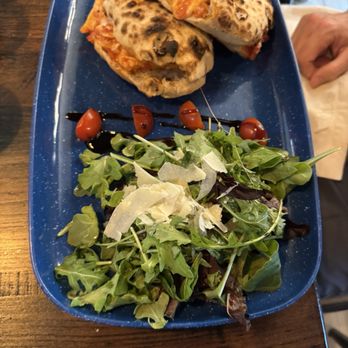 Menomale NoMa - Chicken Parm sandwich - Pizza Near Me - Washington, DC, District of Columbia Menomale NoMa - Chicken Parm sandwich - Pizza Near Me - Washington, DC, District of Columbia