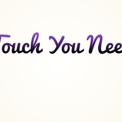 The Right Touch Home Healthcare - In comfort of your own home