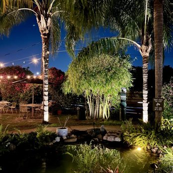 The Acre - Venues & Event Spaces Near Me - Orlando, Florida