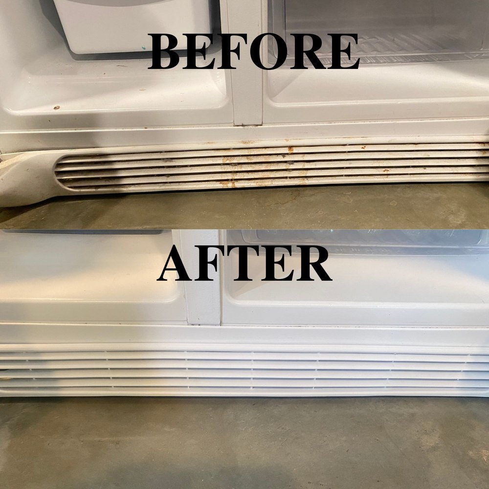 LOUISIANA CLEANERS 10 Photos Broussard, Louisiana Office Cleaning