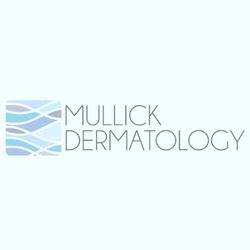 Mullick Dermatology