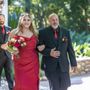 Photo of Billings Photography