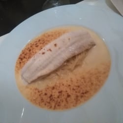 Bistro Du'o - Filets de sole
