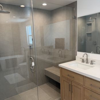 Green Renovation Group - General Contractors Near Me - Sherman Oaks, California