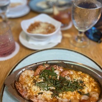 Stella's - Shrimp Catalina - Mediterranean Near Me - Richmond, Virginia Stella's - Shrimp Catalina - Mediterranean Near Me - Richmond, Virginia