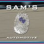 Photo of Sam's Automotive