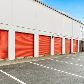 Public Storage - Drive-up access storage units - Self Storage Near Me - New Westminster, British Columbia Public Storage - Drive-up access storage units - Self Storage Near Me - New Westminster, British Columbia