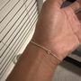 Photo of Fast-Fix Jewelry and Watch Repairs - Opry Mills