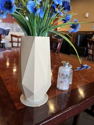 Spicy Mint Indian Cuisine by null