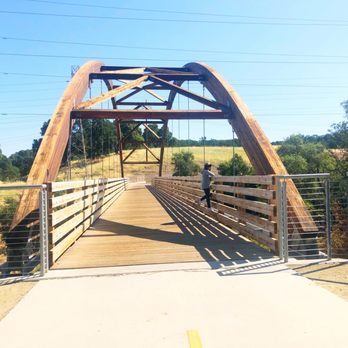 Johnny Cash Trail - Landmarks & Historical Buildings Near Me - Folsom, California Johnny Cash Trail - Landmarks & Historical Buildings Near Me - Folsom, California