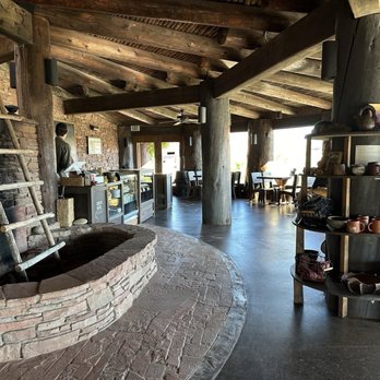 Kiva Koffeehouse - Coffee & Tea Near Me - Escalante, Utah Kiva Koffeehouse - Coffee & Tea Near Me - Escalante, Utah