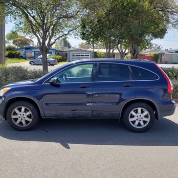 All Shades Tint - 3M Nano Ceramic - 70% Front, 15% Rear - Car Window Tinting Near Me
