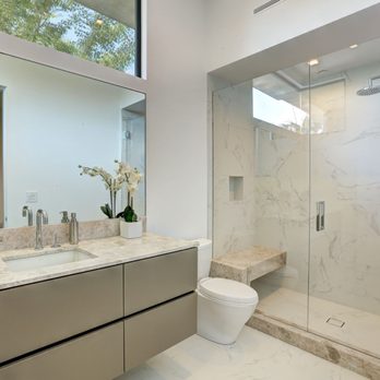 Sky Line Developing & Construction - Bathroom remodeling - General Contractors Near Me - Los Angeles, California Sky Line Developing & Construction - Bathroom remodeling - General Contractors Near Me - Los Angeles, California