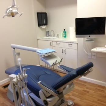 Sunflower Dental - Pediatric Dentists Near Me - Dublin, California Sunflower Dental - Pediatric Dentists Near Me - Dublin, California