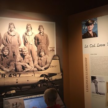 Cherokee Strip Regional Heritage Center - Museums Near Me - Enid, Oklahoma Cherokee Strip Regional Heritage Center - Museums Near Me - Enid, Oklahoma