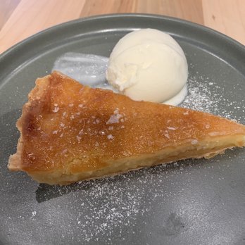 Myrth - Honey pie - Pizza Near Me - Ada, Michigan Myrth - Honey pie - Pizza Near Me - Ada, Michigan