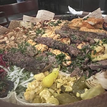 Ney Restaurant - Mediterranean Near Me - La Mesa, California Ney Restaurant - Mediterranean Near Me - La Mesa, California
