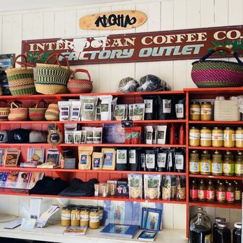 Kaya's - Coffee & Tea Near Me - Kealakekua, Hawaii Kaya's - Coffee & Tea Near Me - Kealakekua, Hawaii
