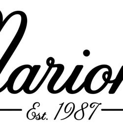 Marion's