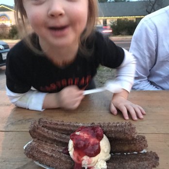 Churro Co - Yum!!! - Desserts Near Me - Austin, Texas Churro Co - Yum!!! - Desserts Near Me - Austin, Texas