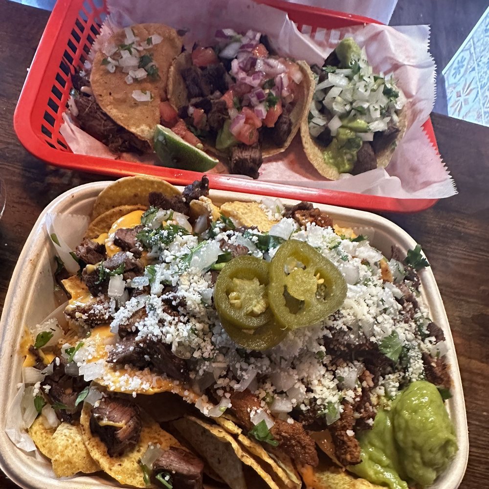 Al Chile Taco Bar - Alchile Nachos - Tacos Near Me - North Miami Beach, Florida Al Chile Taco Bar - Alchile Nachos - Tacos Near Me - North Miami Beach, Florida