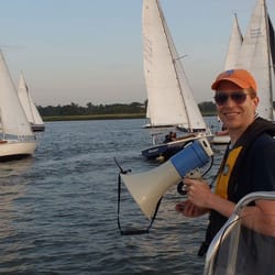 Sound Sailing Center