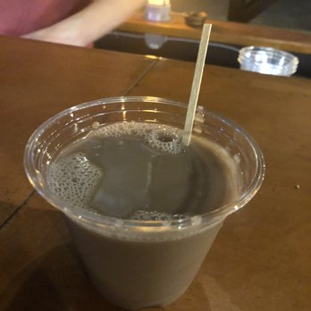 Steep Station - Kava - Coffee & Tea Near Me - St. Petersburg, Florida