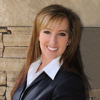Kim Olivo - Keller Williams Realty - Real Estate Agents Near Me - Corona, California Kim Olivo - Keller Williams Realty - Real Estate Agents Near Me - Corona, California