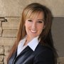 Kim Olivo - Keller Williams Realty