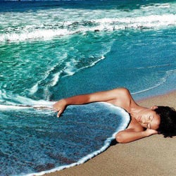 Living Water Rejuvenation
