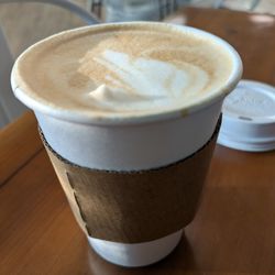 Sweet Annie’s - Sweet Annie's, Bayboro