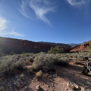 SoTah Adventures - Bike Rentals Near Me - Leeds, Utah SoTah Adventures - Bike Rentals Near Me - Leeds, Utah