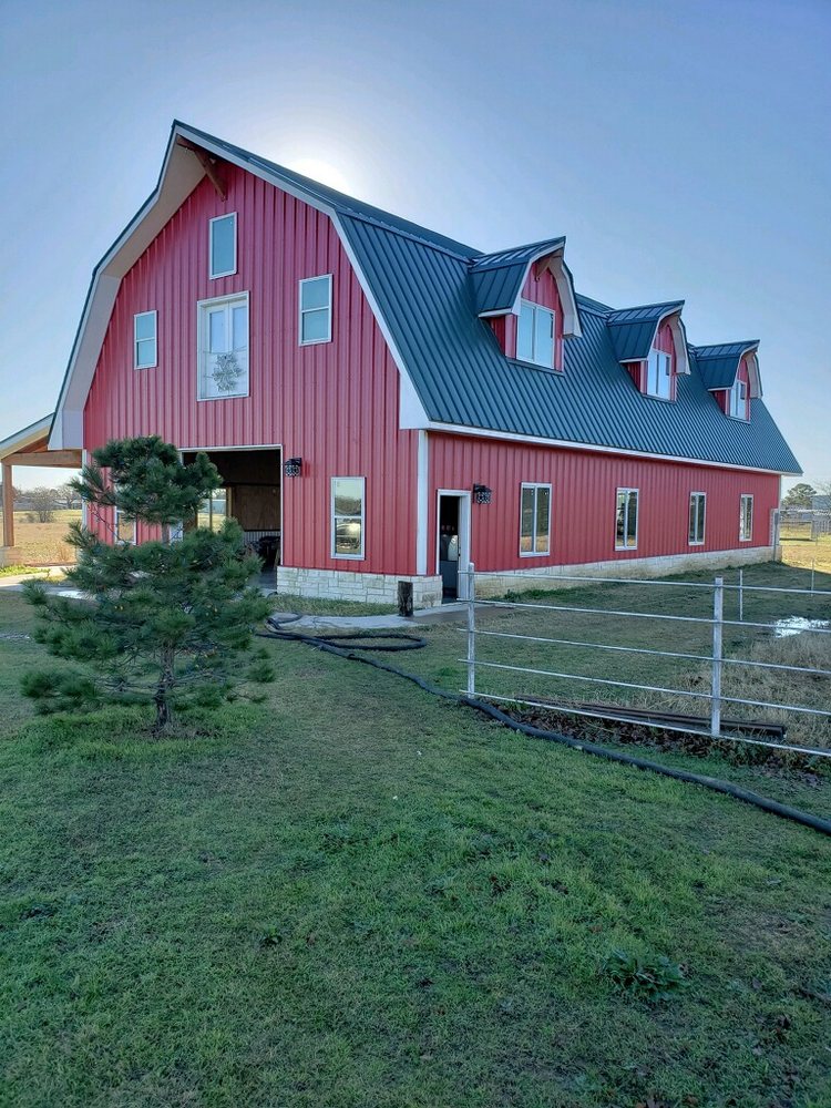 Slide of Smart Seal Foam Insulation