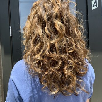 Eden DC Salon - Balayage by Sabrina - Hair Salons Near Me - Washington, DC, District of Columbia Eden DC Salon - Balayage by Sabrina - Hair Salons Near Me - Washington, DC, District of Columbia