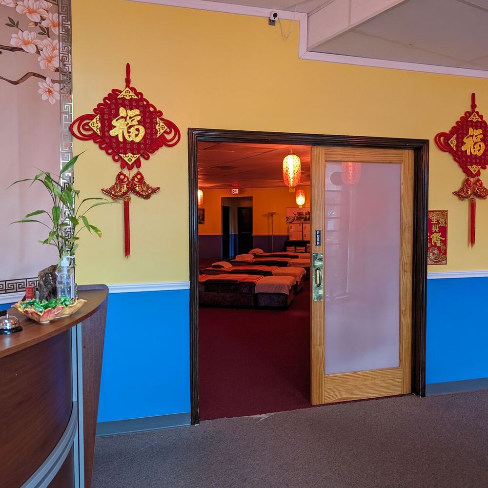 I Foot Spa - The massage parlor - Massage Near Me - Austin, Texas I Foot Spa - The massage parlor - Massage Near Me - Austin, Texas