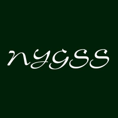 Not Your Grandfather's Smoke & vapor