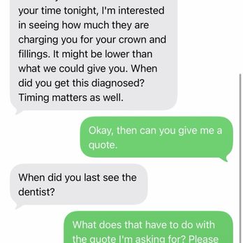 Sea Summit Dentistry - General Dentistry Near Me - San Clemente, California Sea Summit Dentistry - General Dentistry Near Me - San Clemente, California