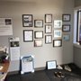 Photo of Hotwire Electric