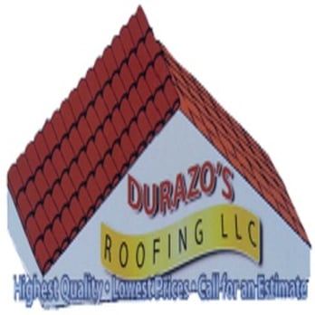 Durazo's Roofing - Roofing Near Me - Tucson, Arizona Durazo's Roofing - Roofing Near Me - Tucson, Arizona