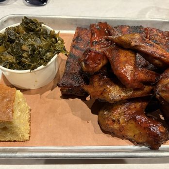 Bobbique - Barbeque Near Me - Patchogue, New York