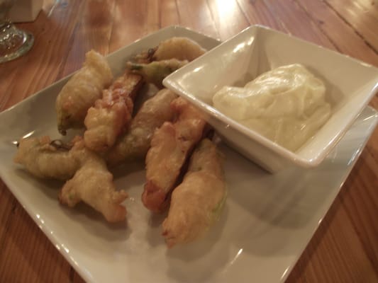 A Pig In A Fur Coat by null