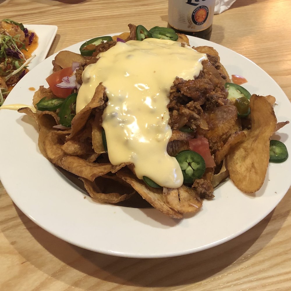 Plan b Southington - Nachos - Burgers Near Me - Southington, Connecticut Plan b Southington - Nachos - Burgers Near Me - Southington, Connecticut