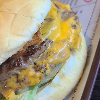 ZIP'S HAMBURGERS & FISH - Updated August 2025 - 21 Photos