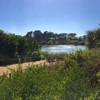 Mountain Lake Park - Mountain Lake - Parks Near Me Mountain Lake Park - Mountain Lake - Parks Near Me