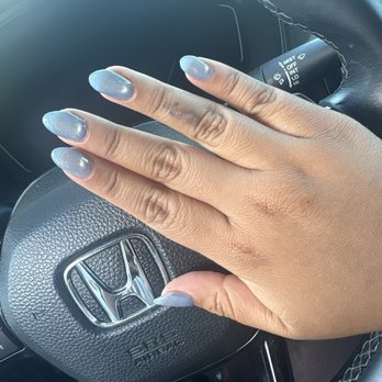 EM Beauty Nail Spa - Nail Salons Near Me - Millbrae, California