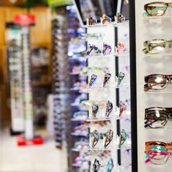 Sundog Eyewear