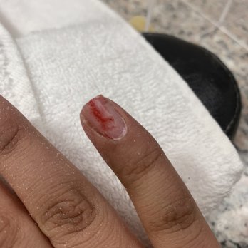 Wonder Nails And Spa - Nail Salons Near Me - Moreno Valley, California Wonder Nails And Spa - Nail Salons Near Me - Moreno Valley, California