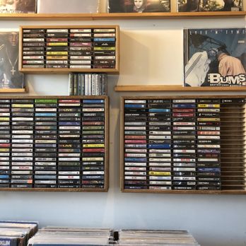 Fivespace - Vinyl Records Near Me - San Diego, California Fivespace - Vinyl Records Near Me - San Diego, California